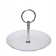 045f55f81cf73b01fe0d983f2d34ee84