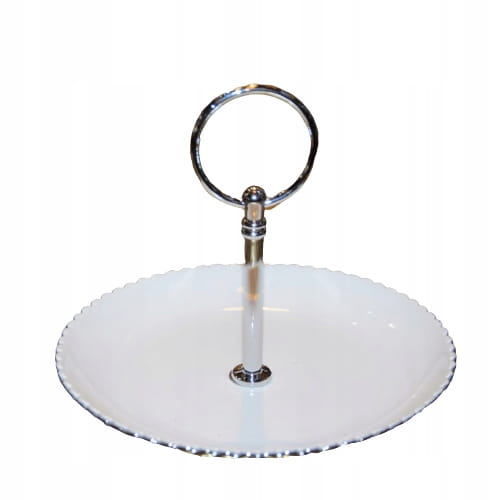 045f55f81cf73b01fe0d983f2d34ee84