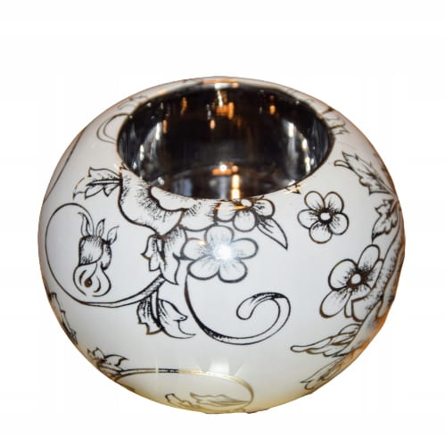 5848b24a4c928e92b41071ef74c614bc