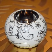 75b87f75a874d70e18ddeef1fe9e4055