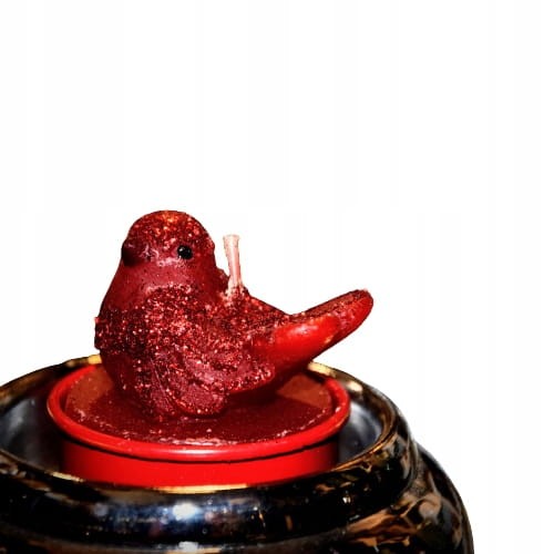 8de2f147b79278c8f061bc34b8bdce11