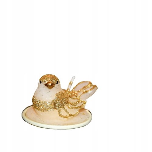 1510aeb7abb0eff5f2ae05c38785a8e6