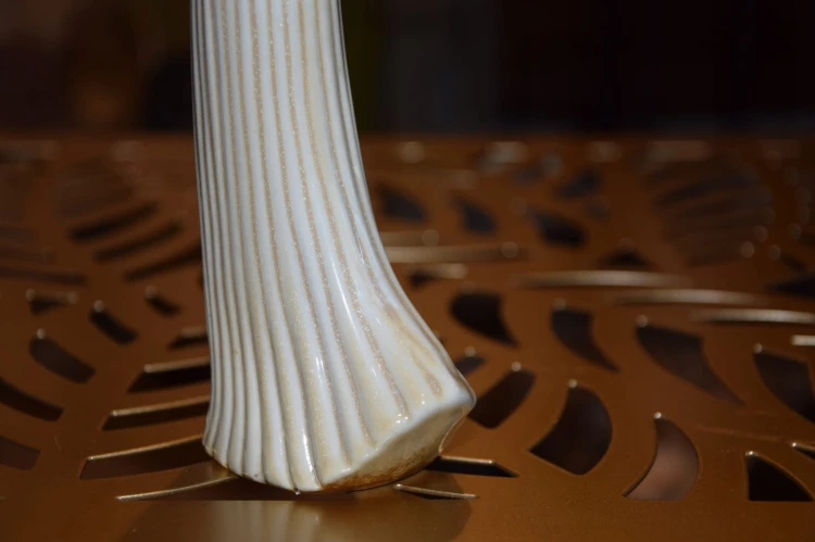 FIGURKA CERAMICZNA MATKA 24cm