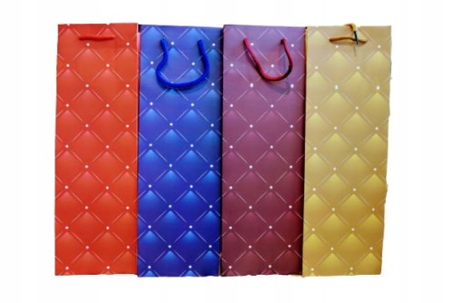 b90d8f65a5a4588641a71bd5b9619170