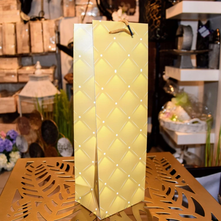 609caaeaa51dfa8763739f14970baba1