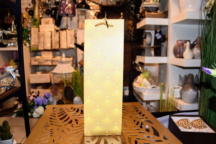 98d96063622861fda14c5d59d410980e