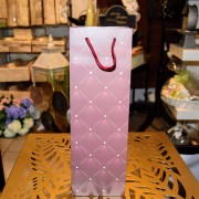 bad442449cc2127d3b24fa0131111b11