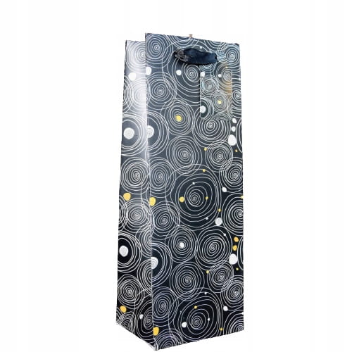 b8f990a39353178748837b0f1da602c3