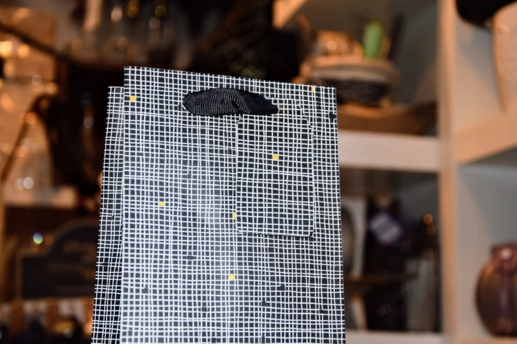 10a03eea34d3b2090fea70a2625ae899