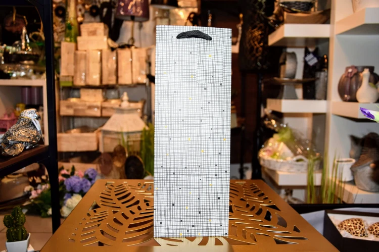 d345dfaad3df5319d3b5772593a8263f