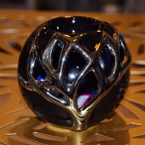 42da6967a1de981e754175d73038e628