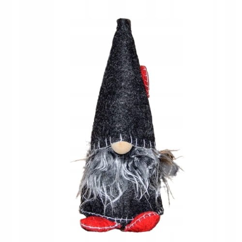 36ff60805bd2ac17fd94895febb9379f