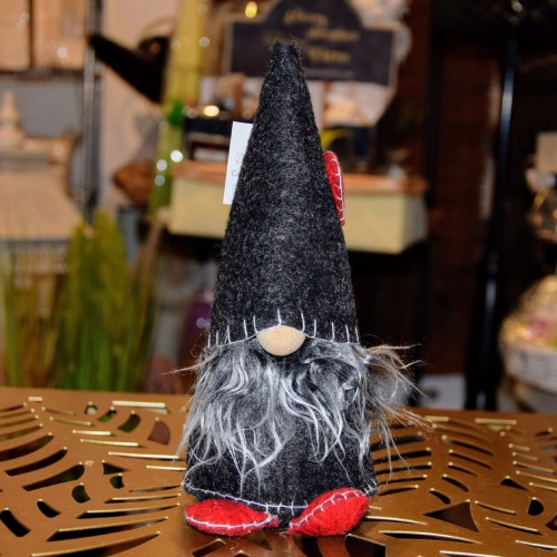 3a08e15a6eebffc094dd75a7c5684785