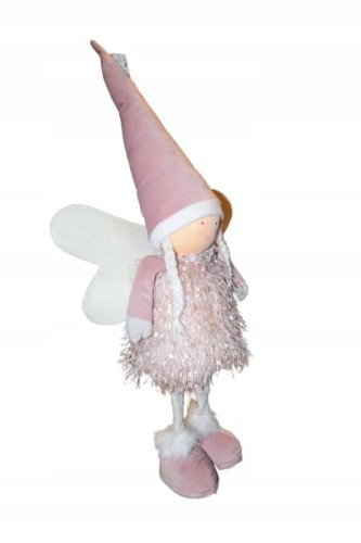 68e4c8509183aa6c7afd45f3b0200ba8