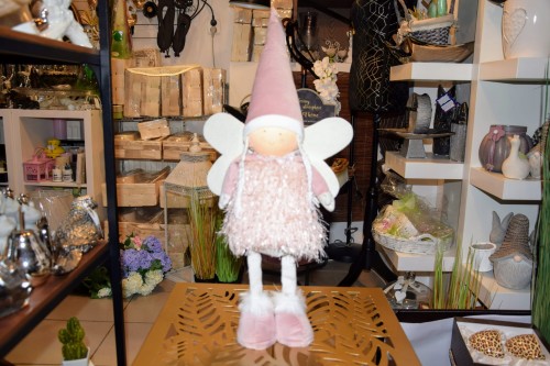 d0267f7bf19d5920651406b486a012c3