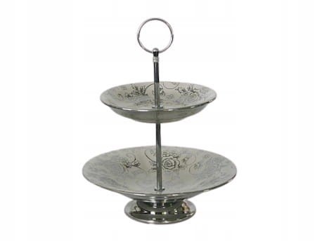 1a93d3fc49c6e74a8d08d1e03a9e75f7