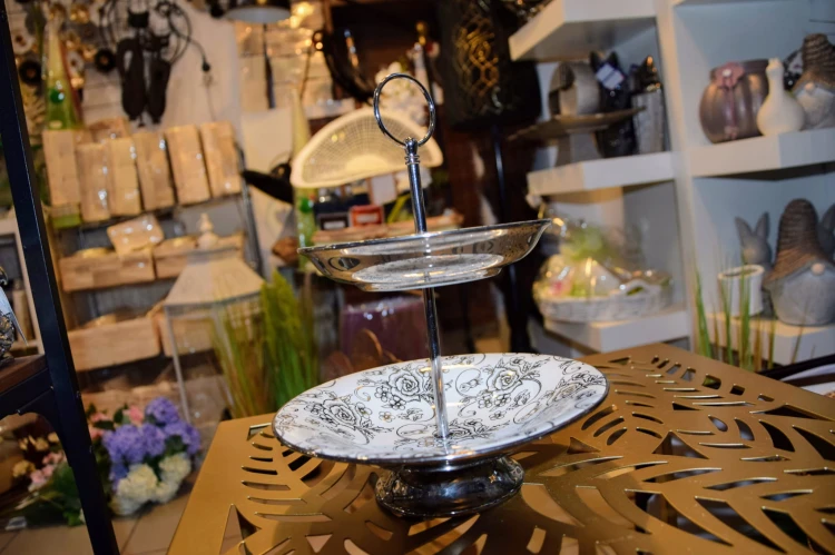 82b5ab765d568972f1bfebd8536eb92a