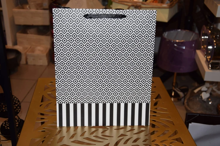 fcfee5b9d3dcbe86963867be670145a1