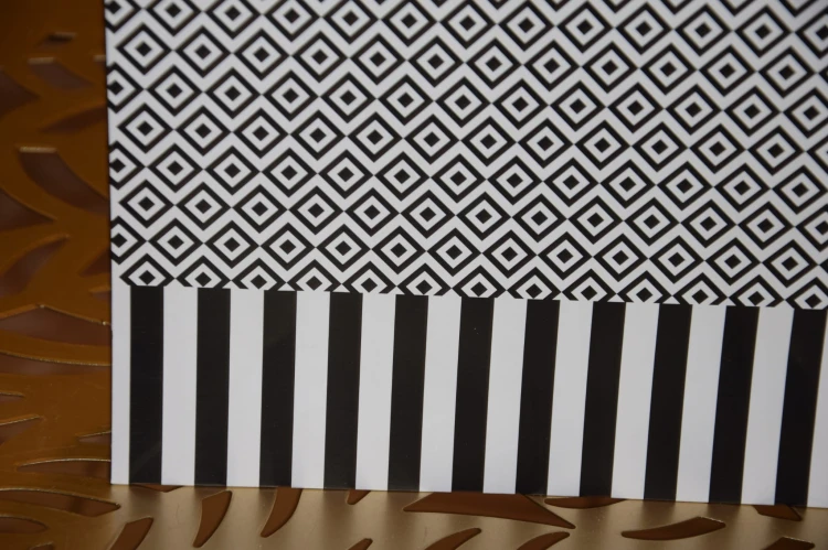 08ea2368e0ab3928da1e9aea704fde84