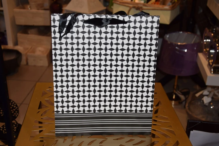 642cb658a1452a7fe3997b851f53b8ef