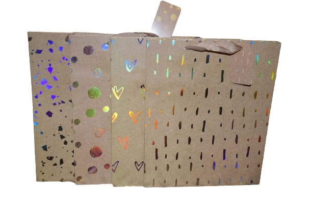 b041ac1404cef853b5f970734ef46d02