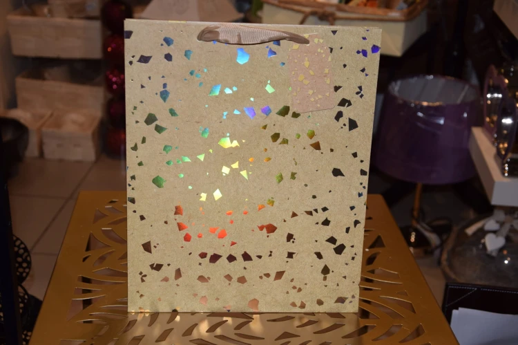 e8dcd35f8b742511d7ad2e5620de64f3