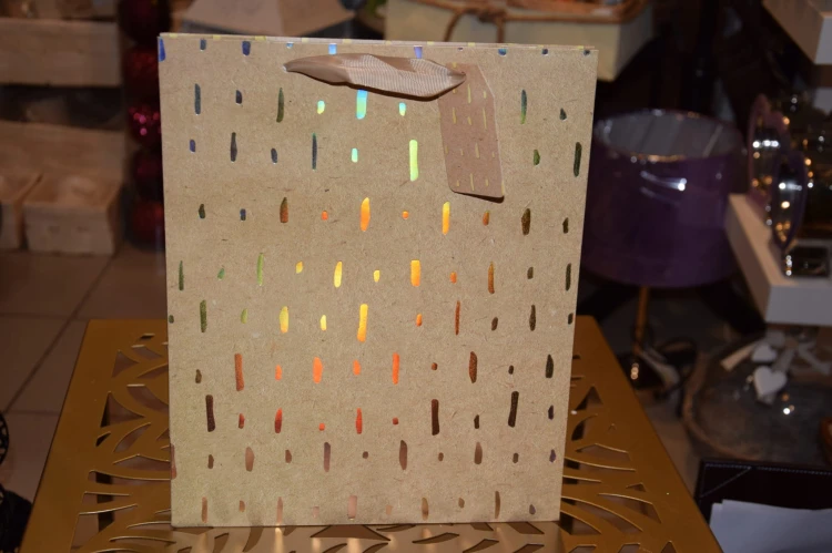 b8ffcacafc03d833fd0abb266b9a3666