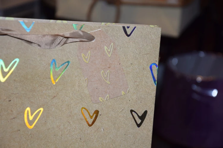 6fbce782f48566959e220e36f9d8cc21