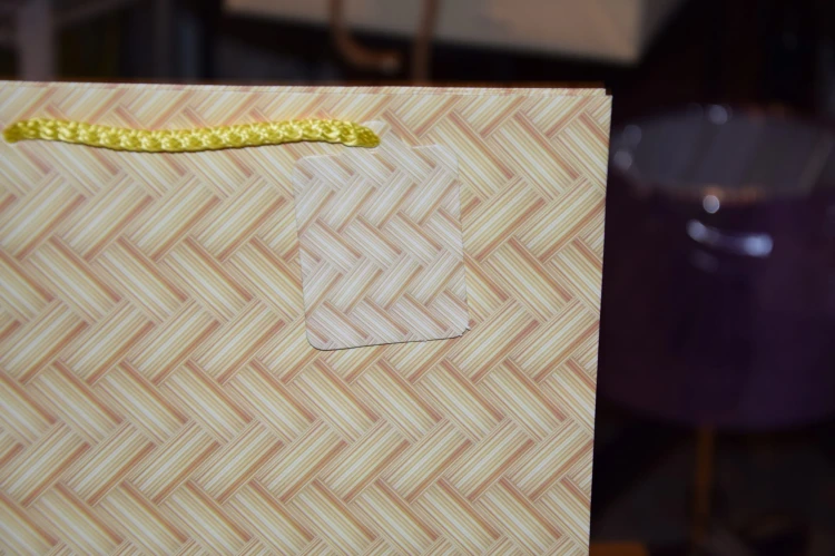 b5564b3f8f6f72b507a73ae774c0492f