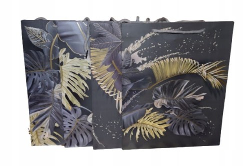 071374f132f0d2cd87e54c228f07a7ae