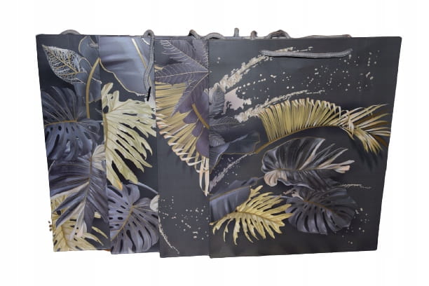 071374f132f0d2cd87e54c228f07a7ae