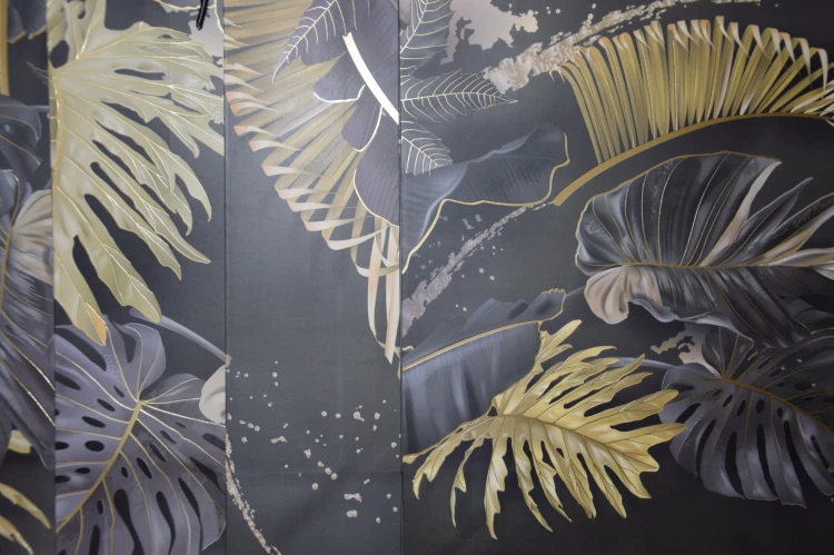 f90539b3eeeec3f675d9b9fce489fd7b