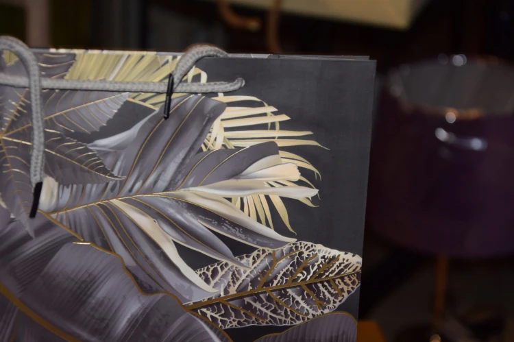 738528ef36123e413571926edd083850