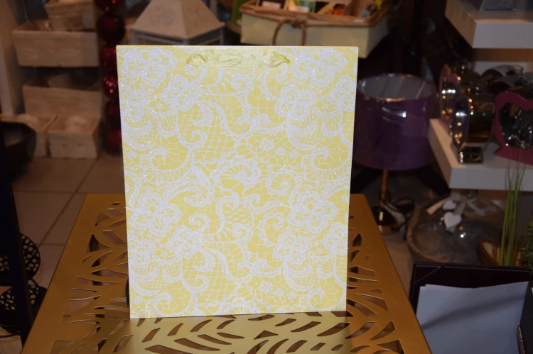 cac02fe90c765fb1b30e68e6d0d8f636