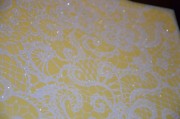 ELEGANCKA TOREBKA UPOMINKOWA 26X32X12CM Z BROKATEM