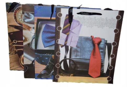 0abc4e69cf1327befb06315112cc0af6