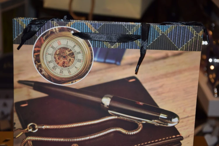 c73928ea24b47a924b7810c2f6c1dbdc