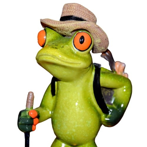 01de22bcd5a79963b1c70035059c1673