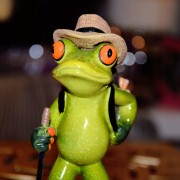 87e4b69366e65a56e9ecfe3d85feb79f