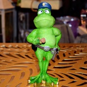 7e0fc904ae11796cd5bb1bd351d6cf43