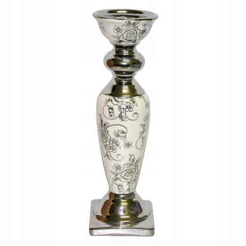 b52b15aa01dfc514eb2ebcde5c563077