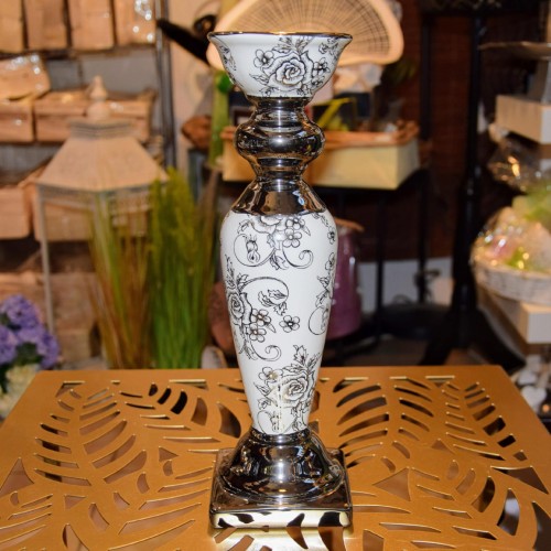 2de3539b5926e3f284d7ab74cf8a52a2