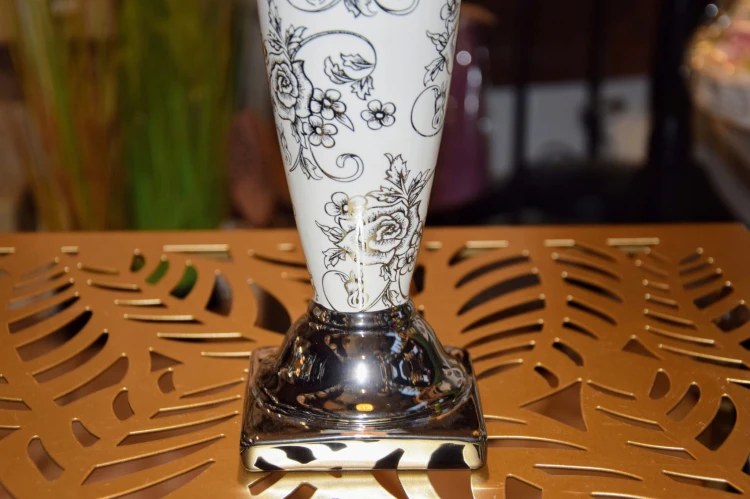 de4eb92f71065650d3a15e5f3e956d60