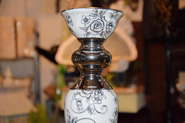 b3f54ce47236ee8bddde9d5796ed5e3b