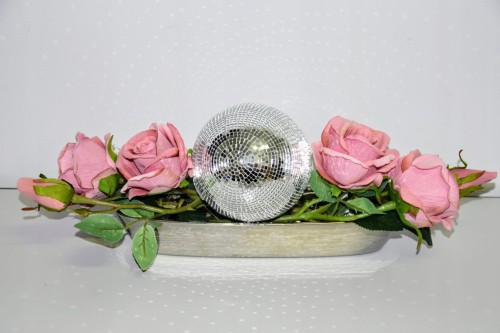 bb62f45cd58fbc3aacbad0634282a135