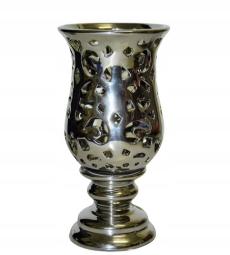 ba9da597677c552116c6a5d78d09cf49