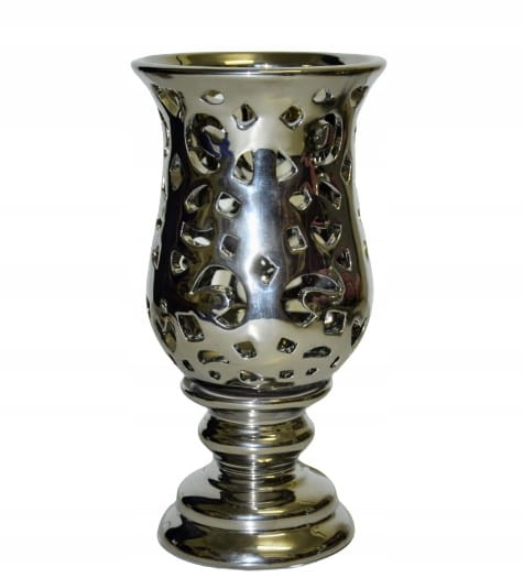 ba9da597677c552116c6a5d78d09cf49