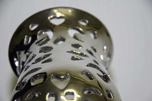 efda54ba8bb381067512e1645e9e8423