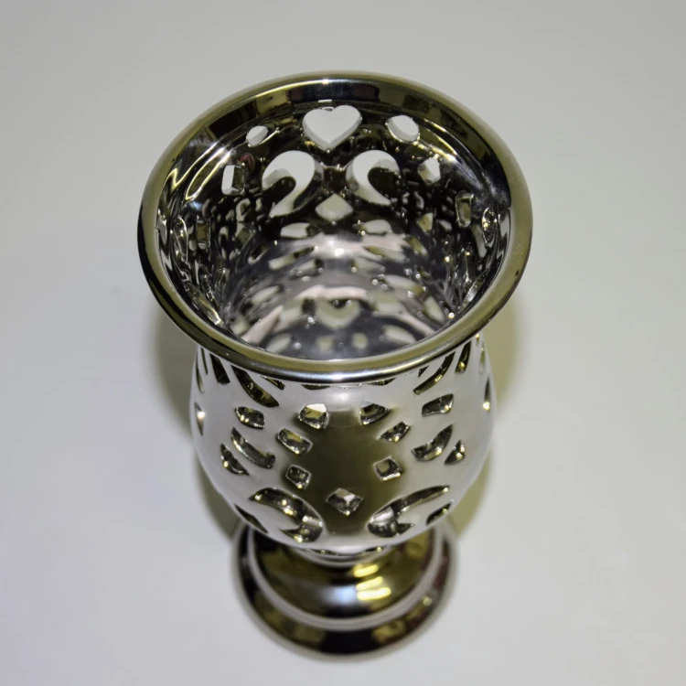 2830ac26a5b3e682dc5da67013adf09b