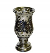 18d0759ebaf75e902266a9e29f7f95d8